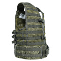 500D Oxford Nylon Security Training Waist Tactical Gear